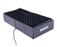 Amaran Bi-Color F21x - 1514647 - zdjęcie 2